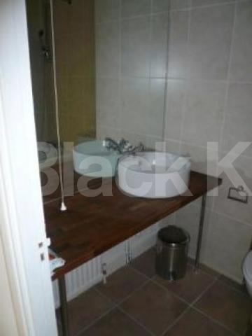 			2 Bedroom, 1 bath, 1 reception Flat			 Hampden Road, TURNPIKE LANE N8